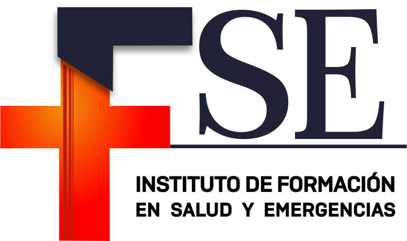 Campus Virtual IFSE