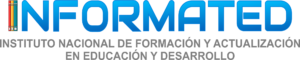 Logo de INFORMATED
